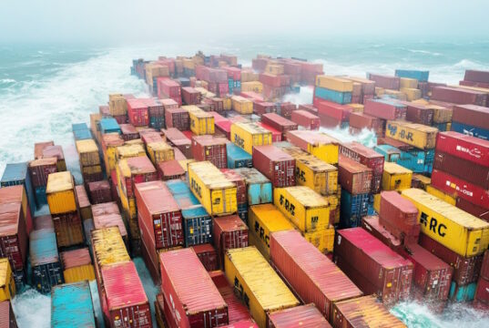 https://www.vecteezy.com/photo/59578871-cargo-containers-stacked-high-on-a-ship-in-turbulent-seas