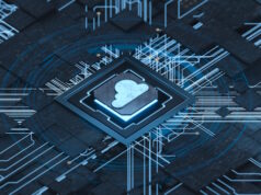 https://www.vecteezy.com/photo/27862236-chip-and-cloud-computing-subject-of-science-and-technology-3d-rendering