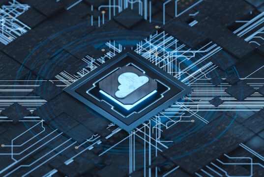 https://www.vecteezy.com/photo/27862236-chip-and-cloud-computing-subject-of-science-and-technology-3d-rendering