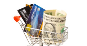 https://www.vecteezy.com/photo/2952271-credit-card-and-us-dollar-banknotes-in-shopping-cart-isolated-on-white-background-finance-concept