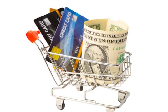 https://www.vecteezy.com/photo/2952271-credit-card-and-us-dollar-banknotes-in-shopping-cart-isolated-on-white-background-finance-concept