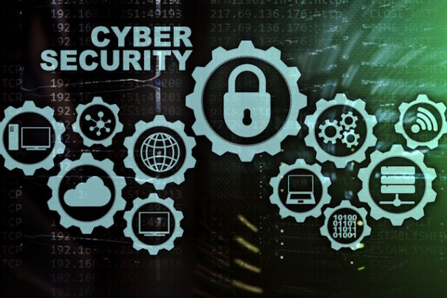 https://www.vecteezy.com/photo/23164899-cyber-security-network-data-protection-privacy-concept-on-datacenter-background