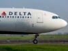 https://www.vecteezy.com/photo/27556743-delta-airlines-airbus-a330-300-n814nw-passenger-plane-arrival-and-landing-at-paris-charles-de-gaulle-airport