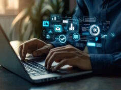 https://www.vecteezy.com/photo/50786816-explore-advanced-digital-marketing-strategies-that-use-cuttingedge-technology-to-boost-online-sales-increase-web-traffic-and-enhance-your-businesss-overall-online-presence-for-better-results