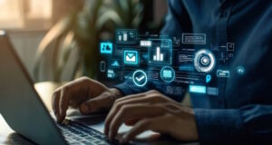 https://www.vecteezy.com/photo/50786816-explore-advanced-digital-marketing-strategies-that-use-cuttingedge-technology-to-boost-online-sales-increase-web-traffic-and-enhance-your-businesss-overall-online-presence-for-better-results