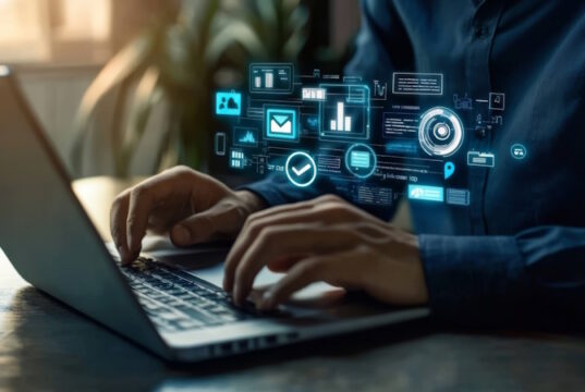 https://www.vecteezy.com/photo/50786816-explore-advanced-digital-marketing-strategies-that-use-cuttingedge-technology-to-boost-online-sales-increase-web-traffic-and-enhance-your-businesss-overall-online-presence-for-better-results