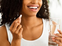 https://www.vecteezy.com/photo/58345701-healthy-diet-nutrition-portrait-of-smiling-afro-woman-holding-vitamin-pill-and-glass-of-mineral-water-copy-space