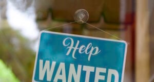 https://www.vecteezy.com/photo/11038121-help-wanted-sign