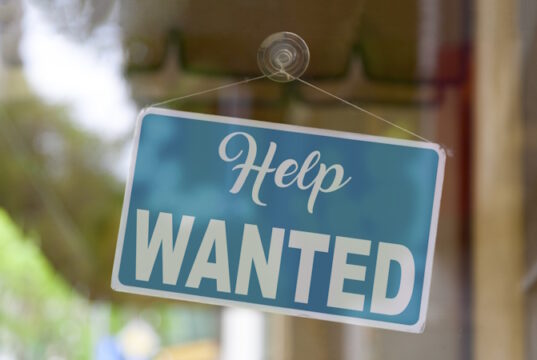 https://www.vecteezy.com/photo/11038121-help-wanted-sign