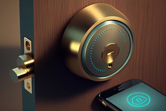 https://www.vecteezy.com/photo/22192143-illustration-of-smart-door-lock-with-smartphone-colored-for-website-design-simple-design-on-transparent-background-ai