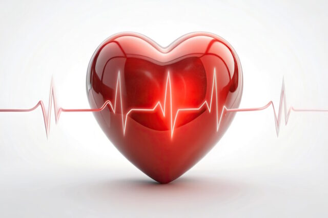 https://www.vecteezy.com/photo/50751980-low-angle-view-of-pulsating-sick-heart-on-white-background