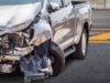Why Car Crash Claims Often Depend on Strong Legal Strategy Today https://www.vecteezy.com/photo/12884440-pickup-truck-car-crash-damaged-from-accident-on-the-road
