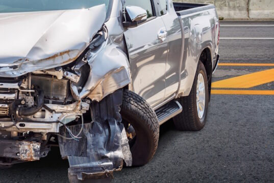 https://www.vecteezy.com/photo/12884440-pickup-truck-car-crash-damaged-from-accident-on-the-road