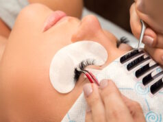 https://www.vecteezy.com/photo/16204208-procedure-of-eyelashes-extension-in-beauty-salon