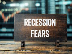 https://www.vecteezy.com/photo/54472135-recession-fears-message-on-a-wooden-sign