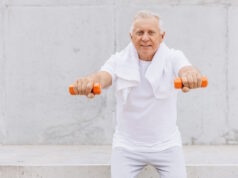 https://www.vecteezy.com/photo/50772975-senior-man-exercising-with-dumbbells-outdoors-promoting-active-lifestyle-and-fitness