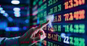 https://www.vecteezy.com/photo/49206565-stock-market-data-on-screen-hand-pointing-dynamic-financial-environment