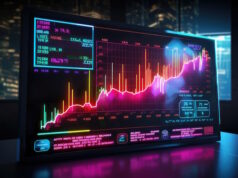 https://www.vecteezy.com/photo/29158747-stock-market-growth-graph-financial-neon-chart-on-screen-in-modern-office