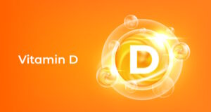 https://www.vecteezy.com/vector-art/14295643-vitamin-d-golden-vector-treatment-vitamin-gold-oil-pill-icon-beauty-treatment-nutrition-skin-care-orange-medicine-capsule