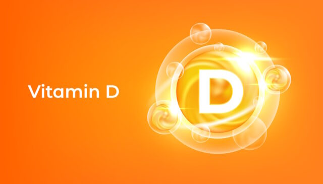 https://www.vecteezy.com/vector-art/14295643-vitamin-d-golden-vector-treatment-vitamin-gold-oil-pill-icon-beauty-treatment-nutrition-skin-care-orange-medicine-capsule