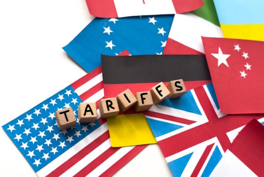 https://www.vecteezy.com/photo/57429494-wooden-cube-block-for-tariffs-on-china-flag-and-us-flag-it-is-symbol-of-economic-tariffs-trade-war-and-tax-barrier-between-united-states-of-america-and-china