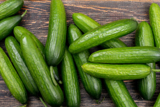 https://www.freepik.com/free-photo/top-view-cucumber-brown-wooden-horizontal_7201201.htm#fromView=search&page=1&position=1&uuid=2303eb02-dba7-436e-beba-7a3296a67edb&query=cuccumbers