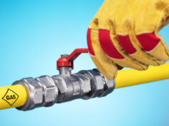https://www.freepik.com/premium-photo/male-hand-glove-opens-closes-gas-pipe-valve-stopping-gas-supply_25478082.htm#fromView=search&page=1&position=26&uuid=aee7a303-021e-4e6c-9483-b8e0e120642a&query=gas+line+repair