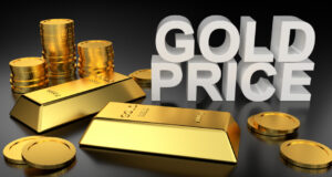 https://www.freepik.com/premium-photo/gold-price-website-banner-3d-rendering-gold-bars_5152084.htm#fromView=image_search_similar&page=1&position=18&uuid=5515a257-d966-467b-b9e5-6efe4be754b9&query=gold+price