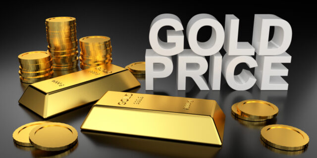 https://www.freepik.com/premium-photo/gold-price-website-banner-3d-rendering-gold-bars_5152084.htm#fromView=image_search_similar&page=1&position=18&uuid=5515a257-d966-467b-b9e5-6efe4be754b9&query=gold+price