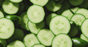 https://www.freepik.com/premium-photo/cucumber-slices-seamless-pattern-digital-illustration_33665498.htm#from_element=cross_selling__photo