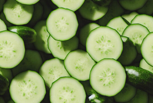 https://www.freepik.com/premium-photo/cucumber-slices-seamless-pattern-digital-illustration_33665498.htm#from_element=cross_selling__photo