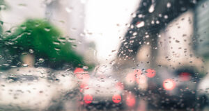 https://www.freepik.com/free-photo/rain-drops-car-glass_1246946.htm#fromView=search&page=1&position=2&uuid=fefcad22-8da6-44c2-8ff9-5098c618d782&query=rain+storm