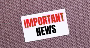 https://www.freepik.com/premium-photo/brown-background-white-rectangular-card-with-text-important-news_19256081.htm#fromView=search&page=1&position=16&uuid=d5586cd2-bea5-4b45-84f2-d7622b59ad45&query=limited+news