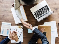 https://www.freepik.com/free-photo/business-people-shaking-hands-together_2753723.htm#fromView=search&page=1&position=2&uuid=06812412-6597-4a04-bfa6-72946bffc621&query=investors