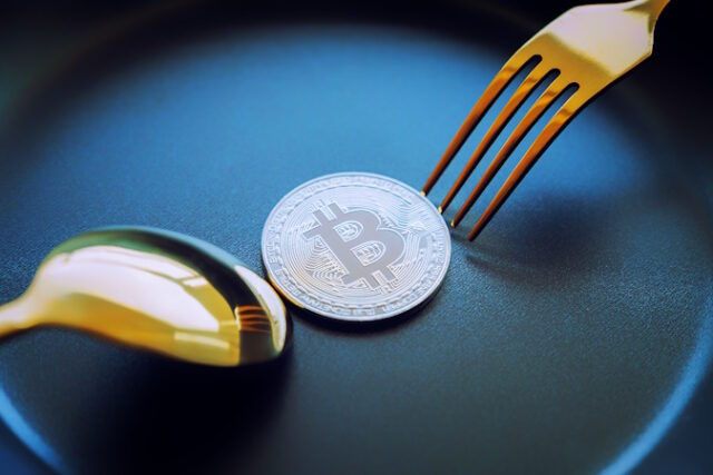 https://www.freepik.com/premium-photo/close-up-bitcoin-cooking-pan_115948504.htm#fromView=search&page=1&position=28&uuid=3e271e26-e9fc-4cd9-8ac4-e558459192a3&query=bitcoin+dinner