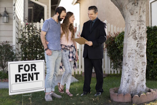 https://www.freepik.com/free-photo/couple-signing-papers-fr-new-house_25625020.htm#fromView=search&page=1&position=23&uuid=f4d35bca-3f1e-4cba-9818-7db28689ce1a&query=apartment+for+rent