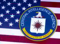 CIA