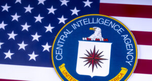 CIA