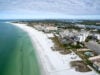 Best Beach Towns in Florida to Book Your Vacation