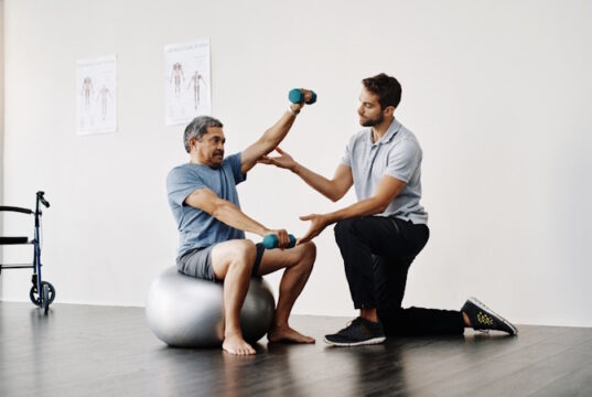 https://www.freepik.com/premium-photo/dumbbells-physiotherapy-rehabilitation-with-doctor-patient-help-training-stretching-healthcare-wellness-healing-with-old-man-expert-consulting-muscle-exercise_49834810.htm#fromView=search&page=1&position=10&uuid=2b948a44-add3-4d06-8514-3d10076806ca&query=physical+therapy
