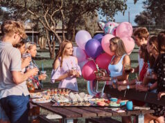 https://www.freepik.com/free-photo/group-happy-friends-having-fun-together-celebrating-birthday-outdoor-park-friends-say-toast-picnic-party-outdoor_29506000.htm#fromView=search&page=1&position=15&uuid=80fe6cf8-ede9-4634-a215-57c92d4721e8&query=backyard+birthday+party