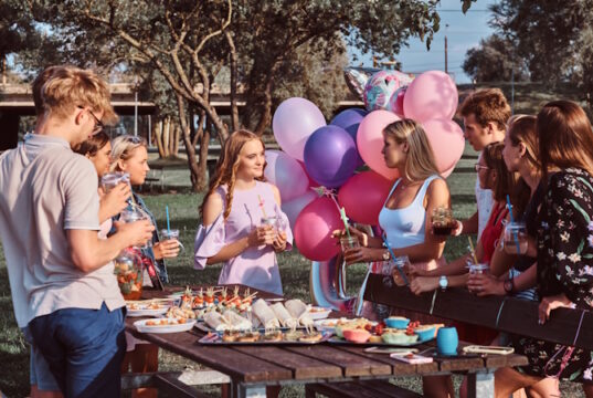 https://www.freepik.com/free-photo/group-happy-friends-having-fun-together-celebrating-birthday-outdoor-park-friends-say-toast-picnic-party-outdoor_29506000.htm#fromView=search&page=1&position=15&uuid=80fe6cf8-ede9-4634-a215-57c92d4721e8&query=backyard+birthday+party