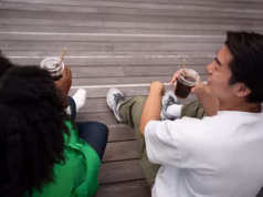 https://img.freepik.com/free-photo/high-angle-friends-with-iced-coffee_23-2149910906.jpg