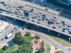 https://www.freepik.com/free-photo/high-angle-shot-highway-full-cars-captured-toronto-canada_10978547.htm#fromView=search&page=1&position=47&uuid=e85c52c9-a346-4828-90d4-3e346fa5a300&query=cars+on+road