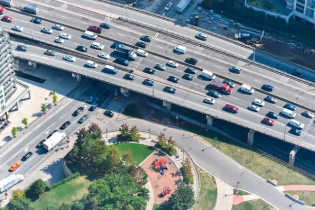 https://www.freepik.com/free-photo/high-angle-shot-highway-full-cars-captured-toronto-canada_10978547.htm#fromView=search&page=1&position=47&uuid=e85c52c9-a346-4828-90d4-3e346fa5a300&query=cars+on+road