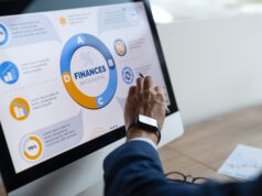 https://www.freepik.com/free-photo/person-office-analyzing-checking-finance-graphs_41790529.htm#fromView=search&page=1&position=5&uuid=e53548d4-b512-4922-b946-07dc438357e8&query=business+finance