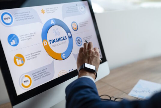https://www.freepik.com/free-photo/person-office-analyzing-checking-finance-graphs_41790529.htm#fromView=search&page=1&position=5&uuid=e53548d4-b512-4922-b946-07dc438357e8&query=business+finance