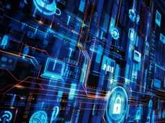 https://www.freepik.com/premium-photo/role-artificial-inteligence-cybersecurity_233886075.htm#fromView=search&page=1&position=5&uuid=8648e276-857c-4387-a584-d5cc3a77ffdb&query=cybersecurity