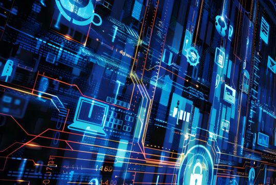 https://www.freepik.com/premium-photo/role-artificial-inteligence-cybersecurity_233886075.htm#fromView=search&page=1&position=5&uuid=8648e276-857c-4387-a584-d5cc3a77ffdb&query=cybersecurity