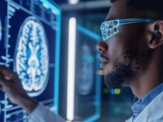 https://www.vecteezy.com/photo/46729985-a-man-working-with-a-technology-spet-on-how-to-use-assistive-devices-and-tools-to-support-his-brain-health-and-functioning